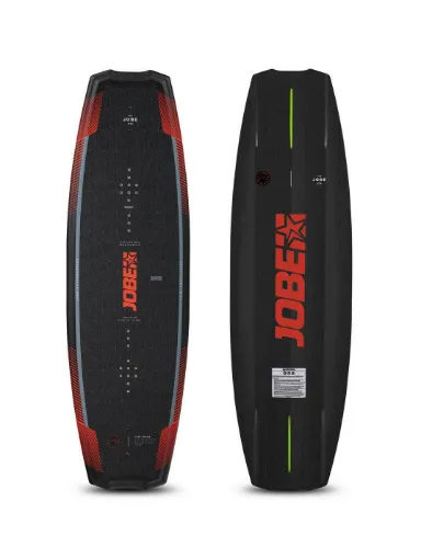 Picture of Logo Series Wakeboard