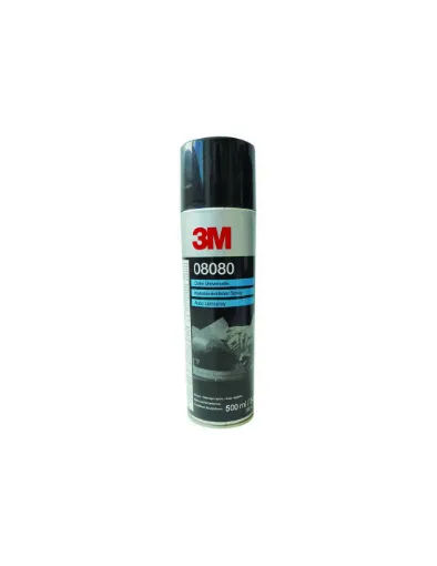 Picture of AEROSOL GLUE 500ML