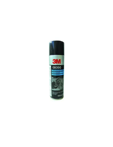 Picture of NEOPRENE GLUE AEROSOL 510ML