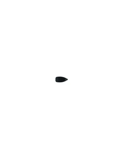 Picture of Ø25mm Scoop For Rowing/Paddle - Black