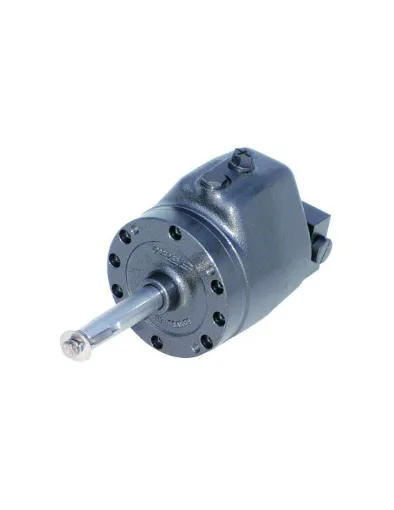 Picture of 90 CT CAR PUMP