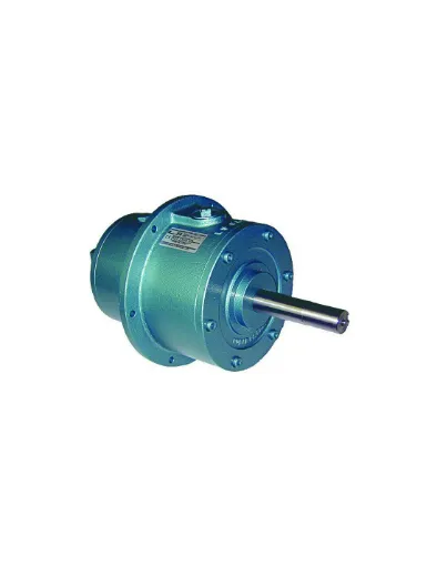 Picture of 90 CT CAR PUMP - DP