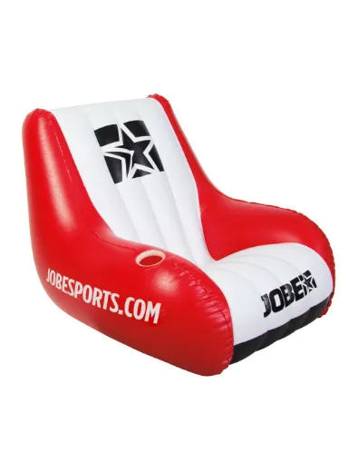 Picture of Inflatable chair