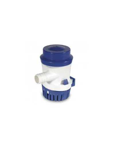 Picture of Bilge pump 500 - 12V