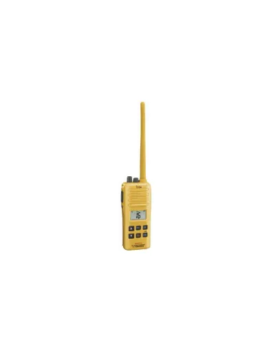 Picture of Portable VHF GMDSS GM-1600E