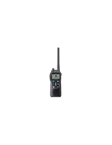 Picture of Portable VHF - Icom M73