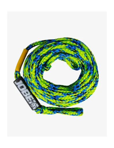 Picture of 6-person tow rope 2767 kg