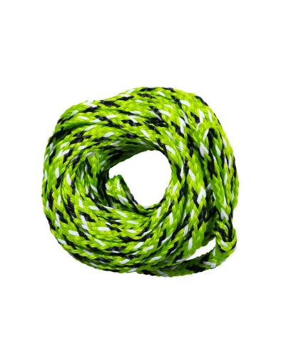 Picture of 10-person tow rope 2767 kg