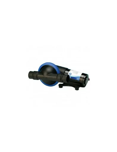 Picture of Grey water diaphragm pump 19 L/min - 12V