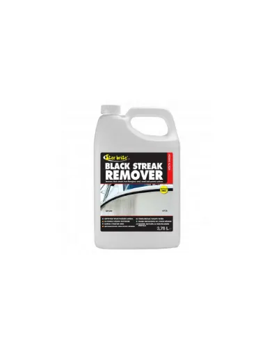 Picture of Black Streak Remover 3,78L