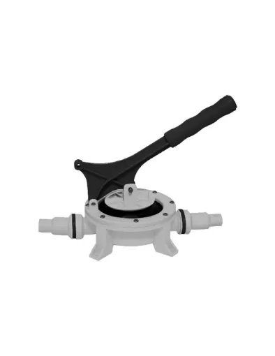 Picture of Manual bilge pump