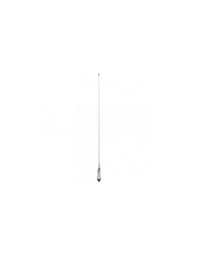 Picture of RA106 VHF antenna for sailboats