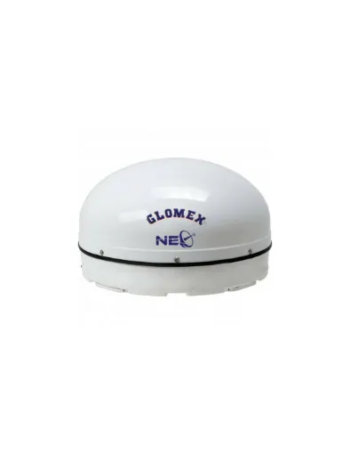 Picture of Danube Neo satellite TV antenna