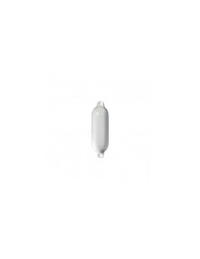 Picture of White cylindrical beater screen L51 x ø14cm