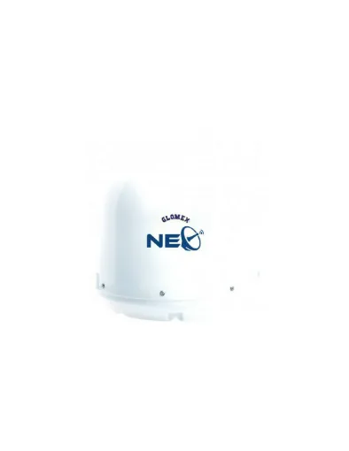 Picture of Mars 4 NEO SKEW satellite TV antenna