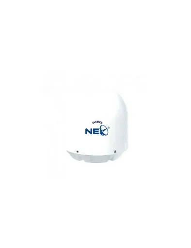 Picture of Rhea NEO satellite TV antenna