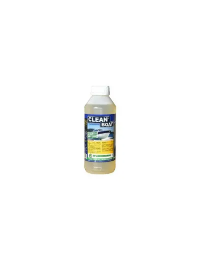 Picture of Multi-purpose cleaner 1L - CLEAN BOAT