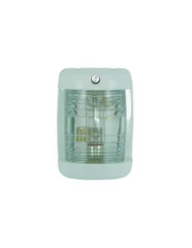 Picture of STARBOARD MINI LIGHT 112.5DEG GREEN