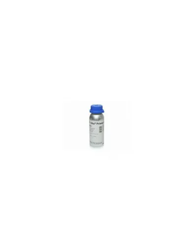 Picture of Sika Primer 290DC - 250mL