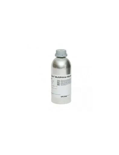 Picture of Multi-primer 1L