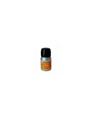 Picture of Sikaflex Multiprimer - 30 ML