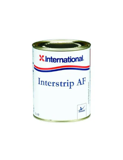 Picture of Interstrip stripper 2.5 L