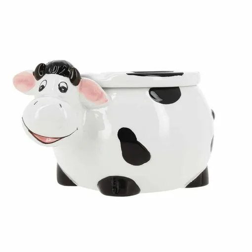 Picture of Moroccan Cow Ashtray - Smoking