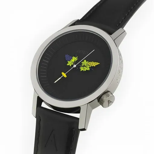 Picture of Akteo Oenology 42 Watch - Akteo