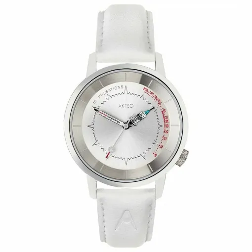 Picture of Watch 38 Akteo Nurse Collection Health Profession - Akteo