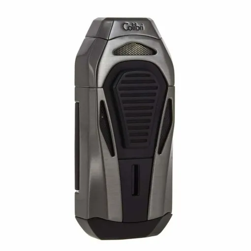 Picture of Boss Colibri Gun Lighter