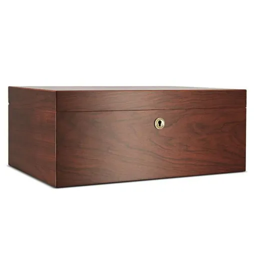 Picture of Adorini Triest Grande Deluxe Humidor