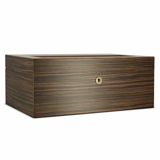 Picture of Adorini Vittoria Grande Deluxe Humidor