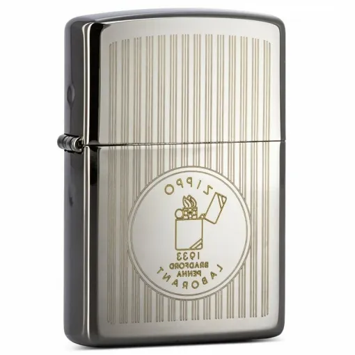 Picture of Zippo Founder'S Day