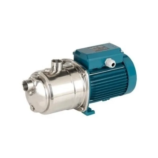 Picture of Calpeda Pump Ngx 4/B/110 380V Aisi 316 (Salt Water)