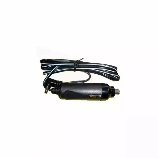 Picture of 12V VHF RT311/320/330 charger - Navicom