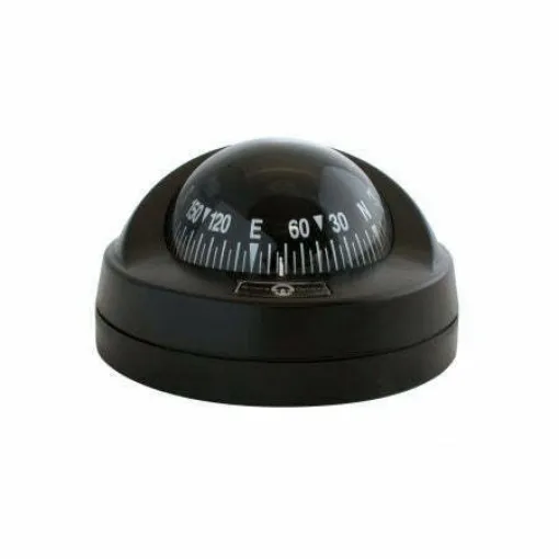 Picture of UFLEX COMPASS - 65mm compass - ARIES - Riviera