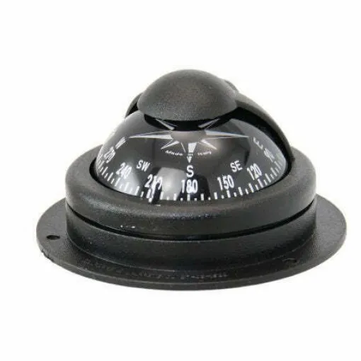 Picture of UFLEX COMPASS - 48mm compass - COMET - Riviera