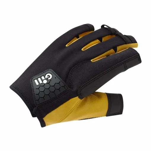 Picture of Pro Gloves LF 7451 gloves - Gill