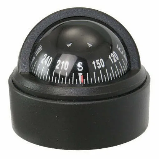 Picture of Uflex Compass - 65mm compass - Stella - Riviera