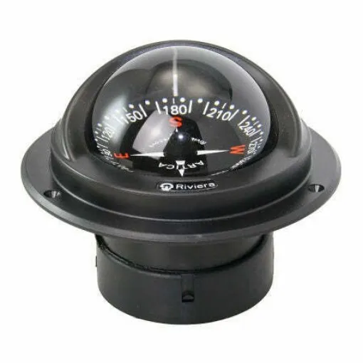 Picture of Uflex Compass - 70mm - Artica compass - Riviera