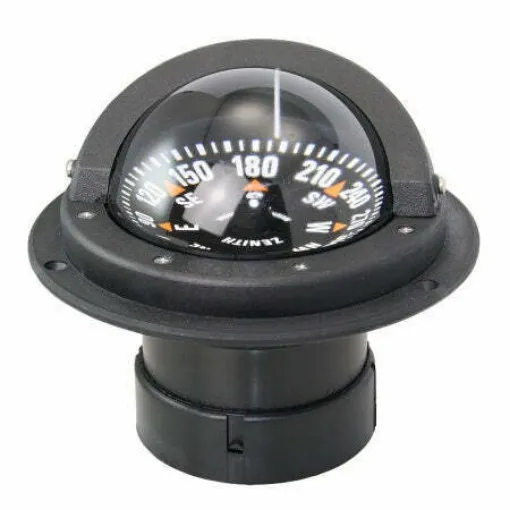 Picture of Uflex Compass - 80mm compass - Zenith - Riviera