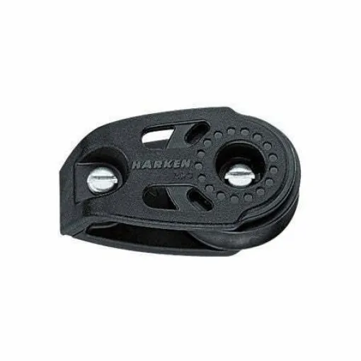 Picture of Simple Pulley 29mm Carbo 350 - Harken