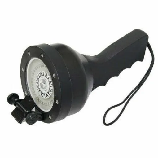 Picture of Uflex Compass - Hand Compass - Prisma BPS - Riviera