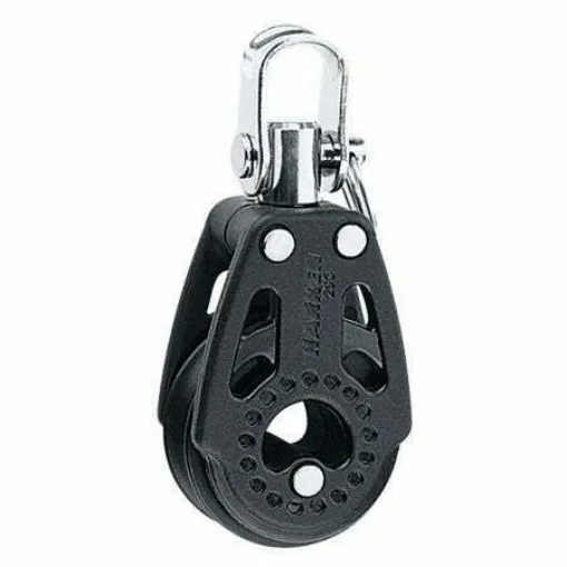 Picture of Simple Pulley 29mm Carbo 340 - Harken