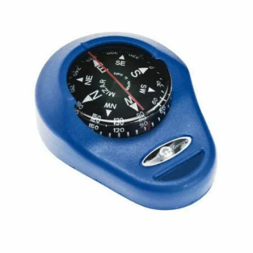 Picture of Uflex Compass - Hand Compass - Mizar compass - Riviera