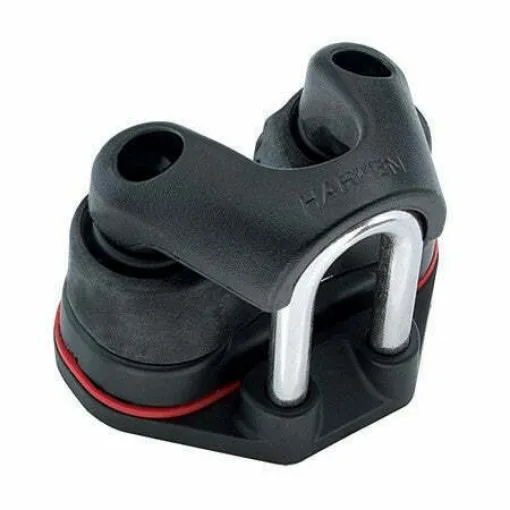 Picture of Carbo-Cam Carteur X-Trem458 - Harken