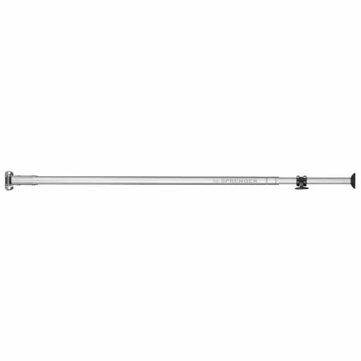 Picture of Extensible bar stick 60-90cm - HS Sprenger