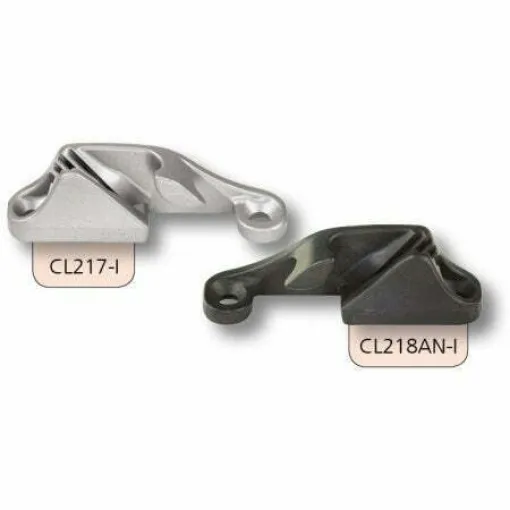 Picture of CL217MK1 lateral clamcleat® - Clamcleat