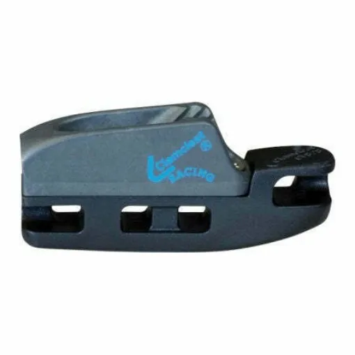 Picture of CL826-11an CLAMCLEAT® Adjustor CL211 MK2 - Clamcleat