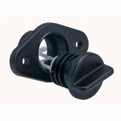 Picture of NABLE R2066 cap - Screw BUNG & SOCKET & SEAL (PK size: 2) - RWO